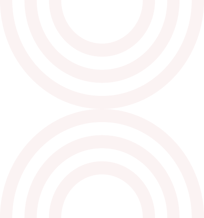commit-bg
