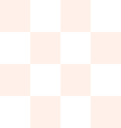commit-bg