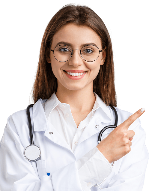 https://drsiddhantguptaortho.com/wp-content/uploads/2026/05/about-01.png