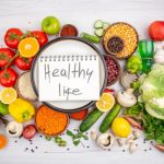 Nutrition and Wellness: A Guide to Balanced Eating