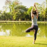 Top Preventive Health Measures Everyone Should Take