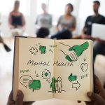 Mental Health Matters: Tips for Managing Stress and Anxiety