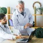 Advancements in Medical Technology: What’s New in Healthcare?