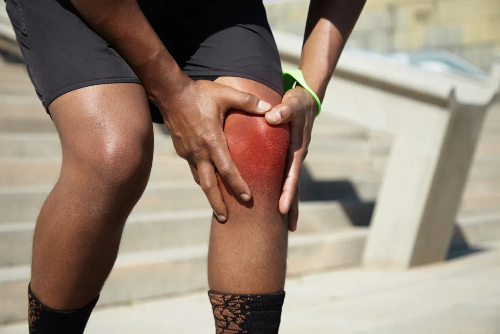 Knee Replacement Surgery in Kolkata: What to Know & What to Expect