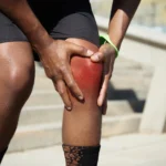 Knee Replacement Surgery in Kolkata: What to Know & What to Expect