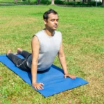 How to Keep Your Bones Strong After 40: Tips for Your Bone Health from Top Orthopaedic Surgeon in Kolkata