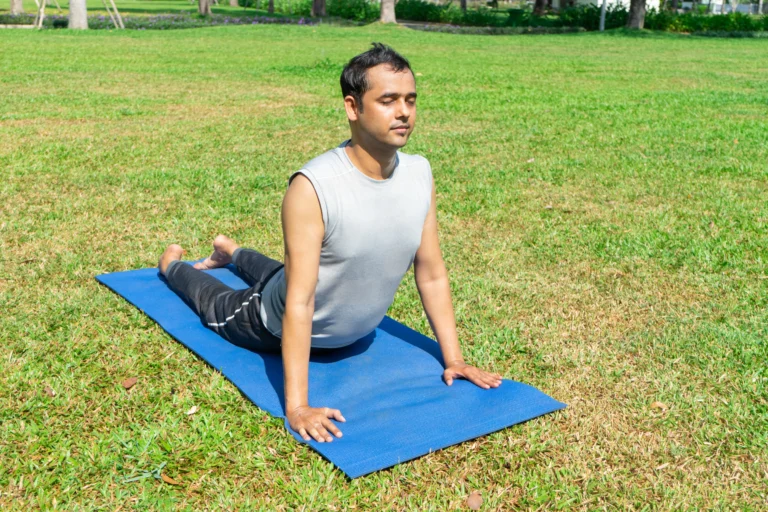 How to Keep Your Bones Strong After 40: Tips for Your Bone Health from Top Orthopaedic Surgeon in Kolkata
