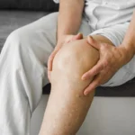 10 Early Warning Signs of Osteoarthritis You Should Never Ignore: A Guide from the Best Orthopaedic Doctor in Kolkata