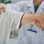 Tennis Elbow Treatment in Kolkata: When Home Remedies Are Not Enough