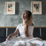Shoulder Pain at Night: Causes You Should Never Ignore