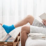 Minimally Invasive Fracture Fixation: How Modern Surgery Helps You Recover Faster