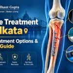 Fracture Treatment in Kolkata: Types, Treatment Options & Recovery Guide
